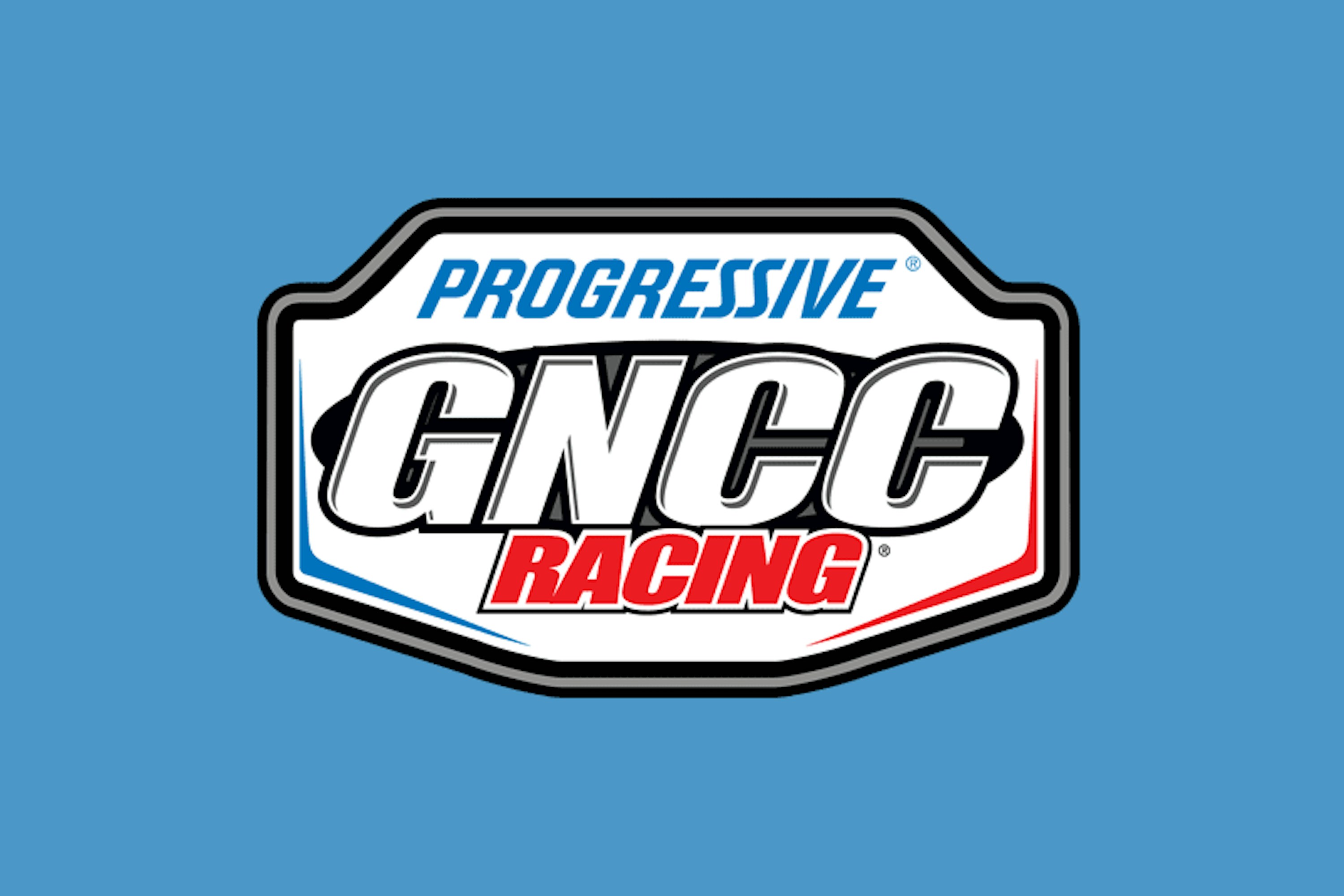 How IXCR Live Results Shape Race Day Experience